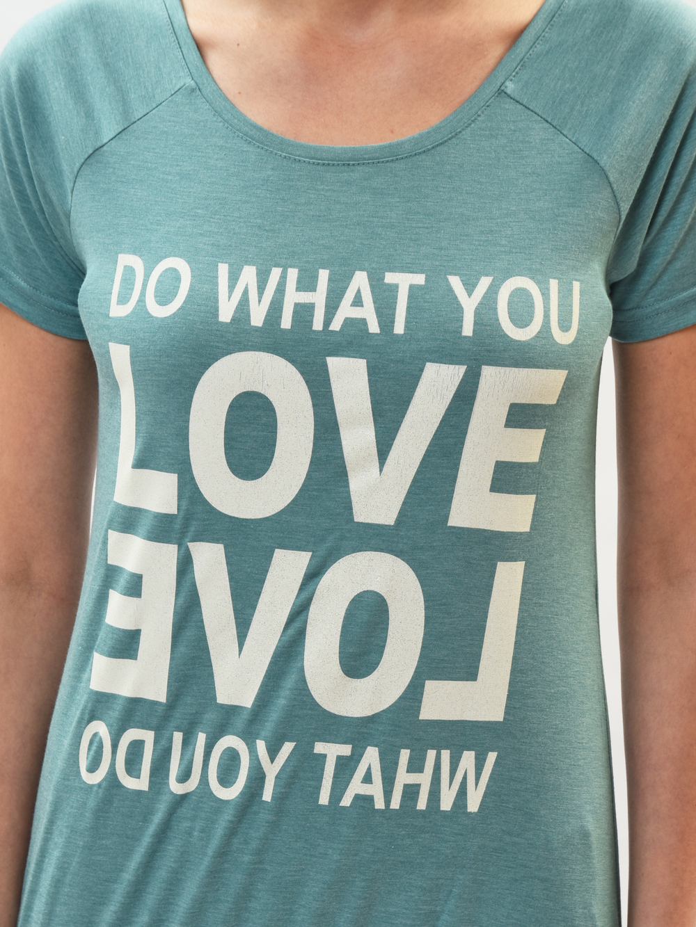 Пижама женская