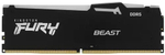 Модуль памяти DDR5 16GB Kingston FURY KF552C36BBEA-16