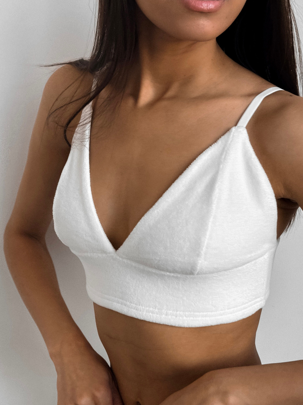 Бра SOFTNESS FOR HOME