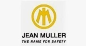 Jean Muller