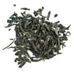 Чай листовой Fortnum&Mason Smoky Earl Grey, 2 x 250 г