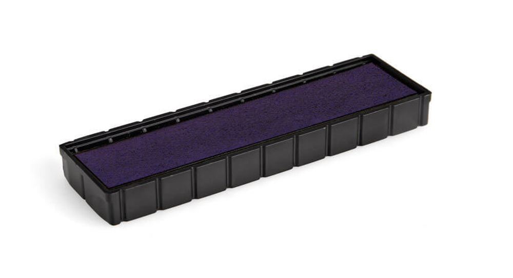 Colop E/15 сменная штемпельная подушка для PRINTER C15, 15SET