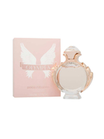 PACO RABANNE Olympea lady 50ml edp