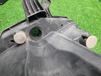 Фара правая Lada Granta (2018-н.в.) галоген