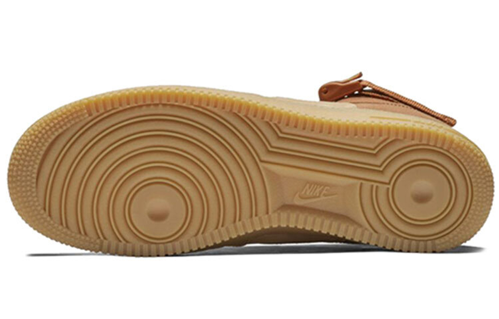 Кроссовки Nike Air Force 1 Premium