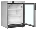 Шкаф холодильный TEFCOLD UR200SG