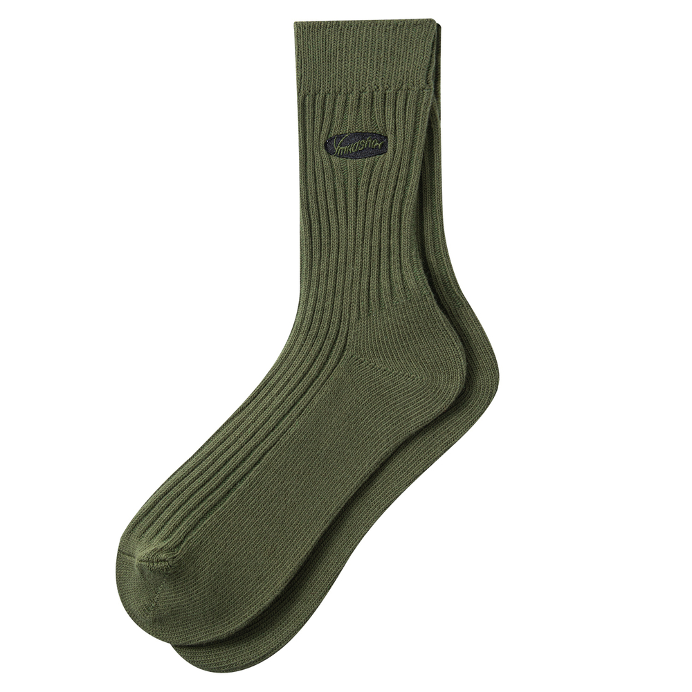 НОСКИ YMKASHIX COTTON STANDART (комплекты)