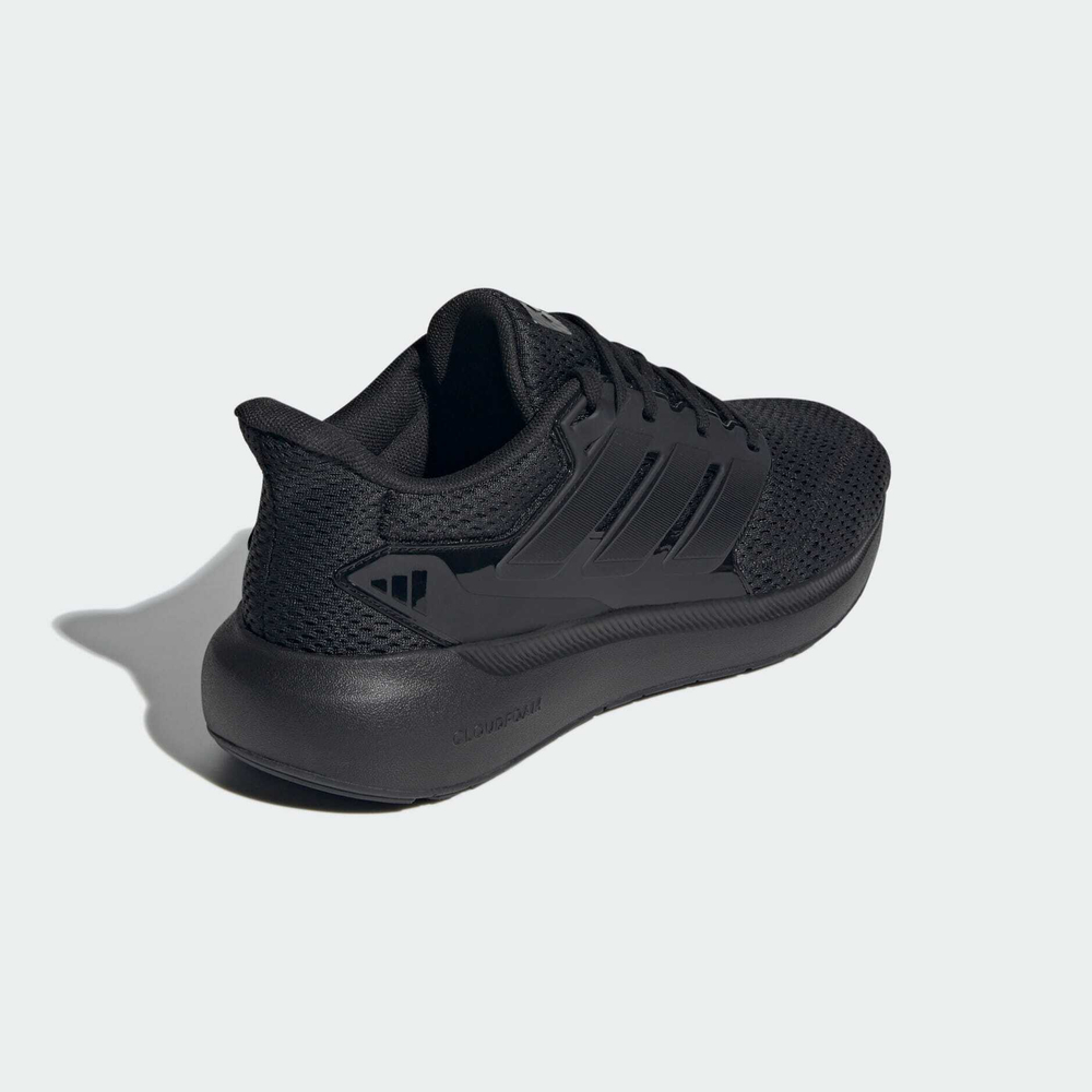 Кроссовки adidas Ultimashow 2.0