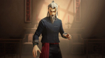 Игра SIFU (Русская версия) для PlayStation 5