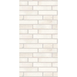 Панель ПВХ фотопечать Summer Brick 8241 2700х250мм