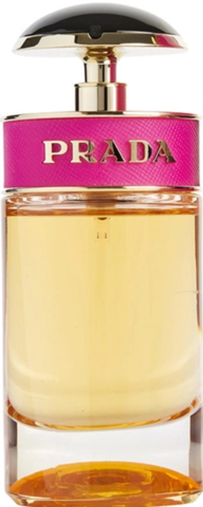 Prada Candy Eau de Parfum 50 ml