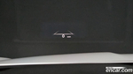 Genesis GV70 2.5T Бензин AWD (09.2023)