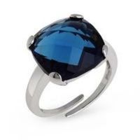 Zoccai LONDON BLU TOPAZ-WS