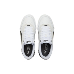 Кроссовки Puma, 373031-16