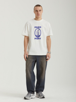 Мужская Футболка Hercu-locks