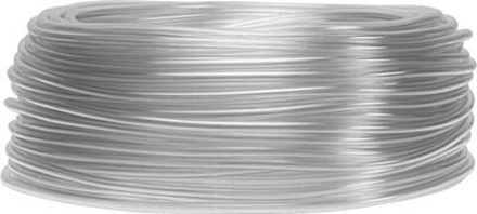 PUN-H-12X2-NT-200 Полимерный пневмошланг