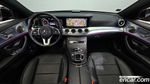 Mercedes-Benz E-Class W213 E250 Avangarde (09.2020)