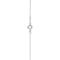 Браслет из серебра, Tiffany, Loving heart💕