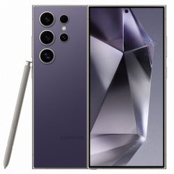 Samsung Galaxy S24 Ultra 5G 12/512 Titanium Violet