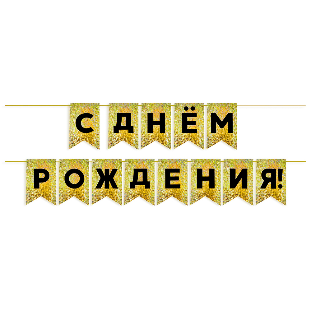 c4e0e34cf6c411eebce5dd18086f25ef