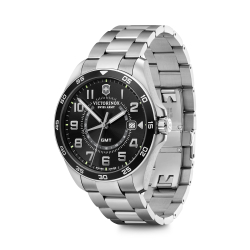 Victorinox 241930