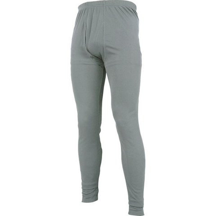 Кальсоны  для мужчин "Лайф"