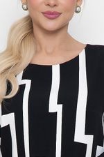 Платье 71614 Avili