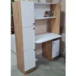 Омега 2 Стол письменный