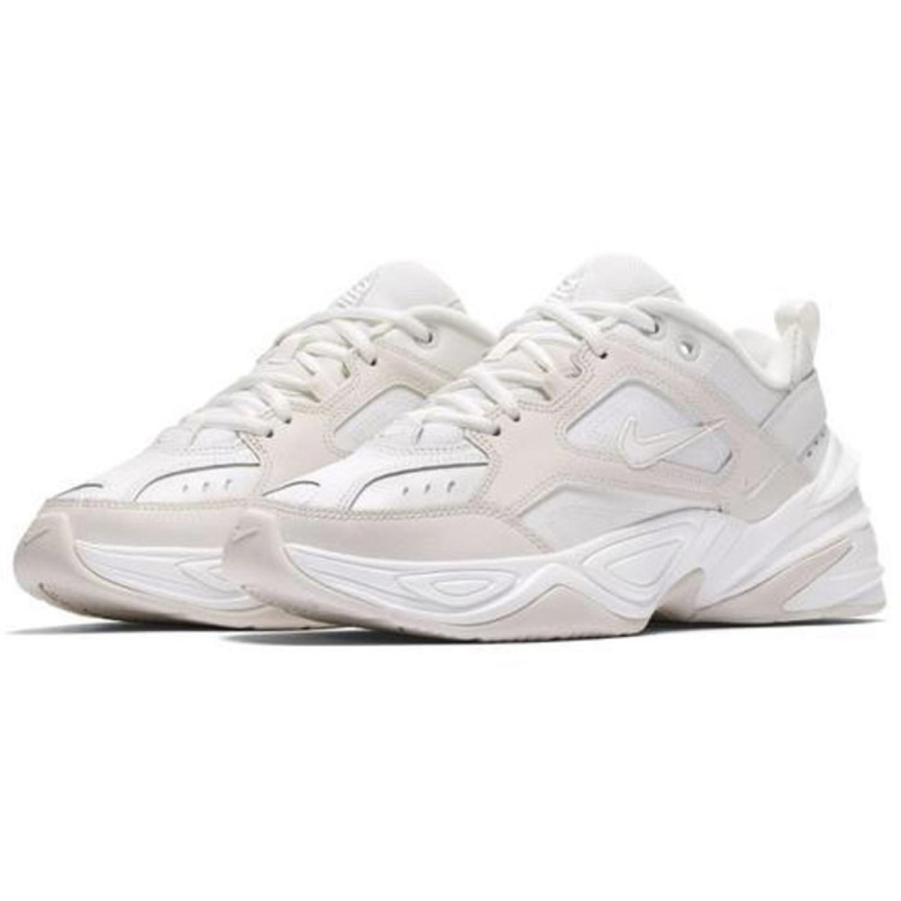 Кроссовки Nike M2K Tekno Summit White