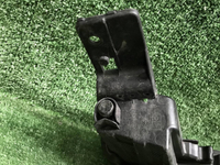 Указатель поворота левый Omoda C5 (2022-н.в.)