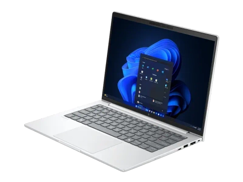 Ноутбук HP EliteBook 8 G1i 14" (A37G4ET)
