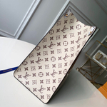 Louis Vuitton Onthego GM