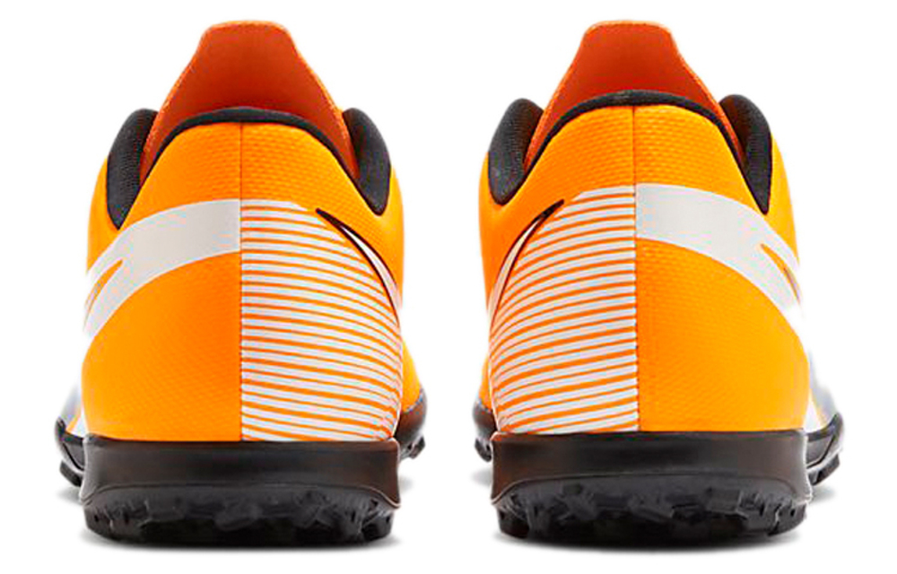 Кроссовки Nike Mercurial Vapor 13 Mercurial 13 Club Tf