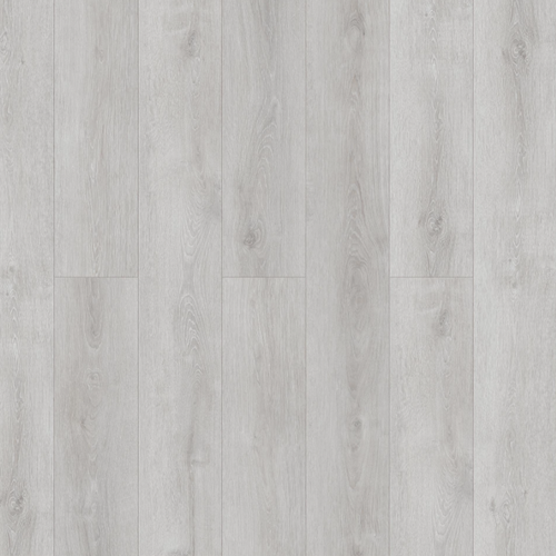 Кварцвинил Ройс Энджой 4V 42класс 1200х180мм Дуб Стен H 304 (уп10шт/2,16м2)