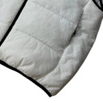 Жилетка Nike ACG Новая с биркой