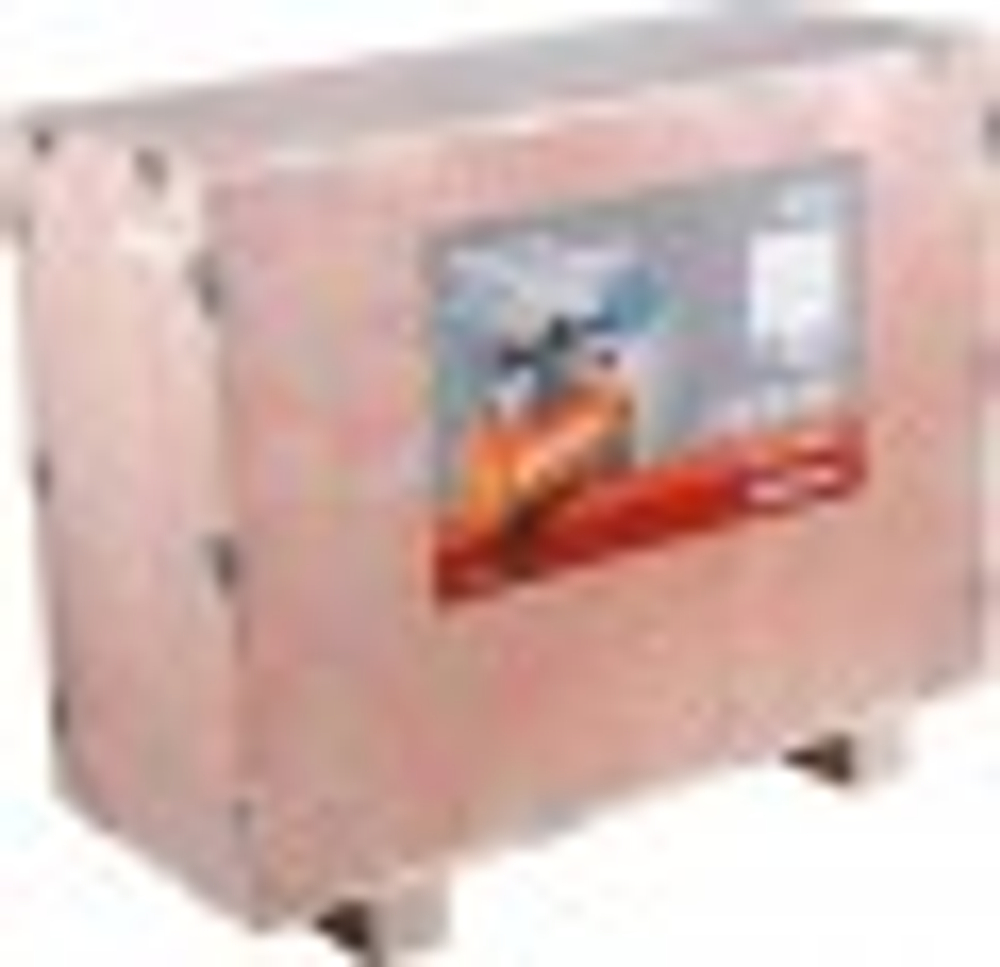 Компрессор поршневой КРАТОН AC-440-100-BDV 3 01 01 040