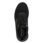 Кроссовки Tamaris DUOTex