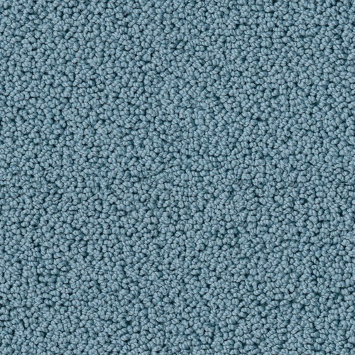 Ковровое покрытие Object Carpet Accor 1000 1011 niagara