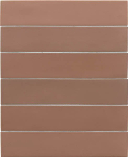 Керамогранит WADI Terra (30061)