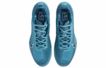 Кроссовки Nike Air Zoom Vapor 11