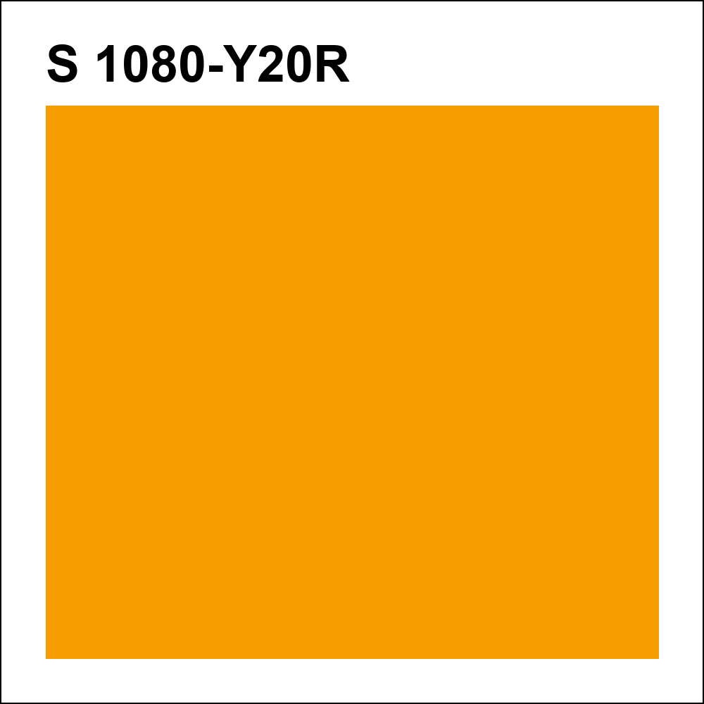 S 1080-Y20R за кг