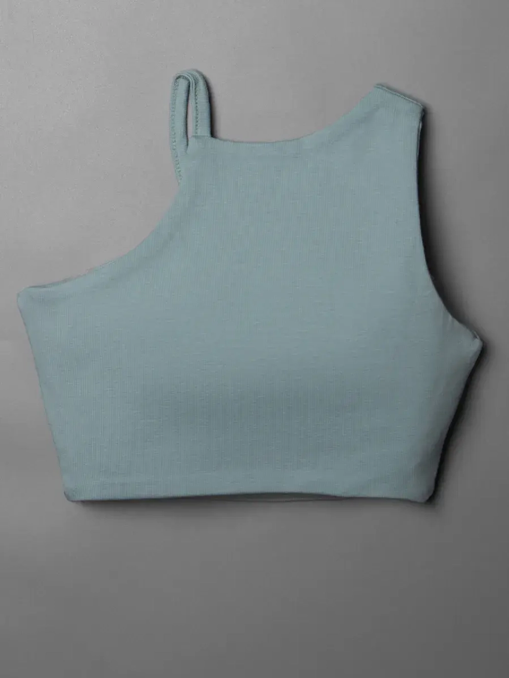 Топ для девочки летний