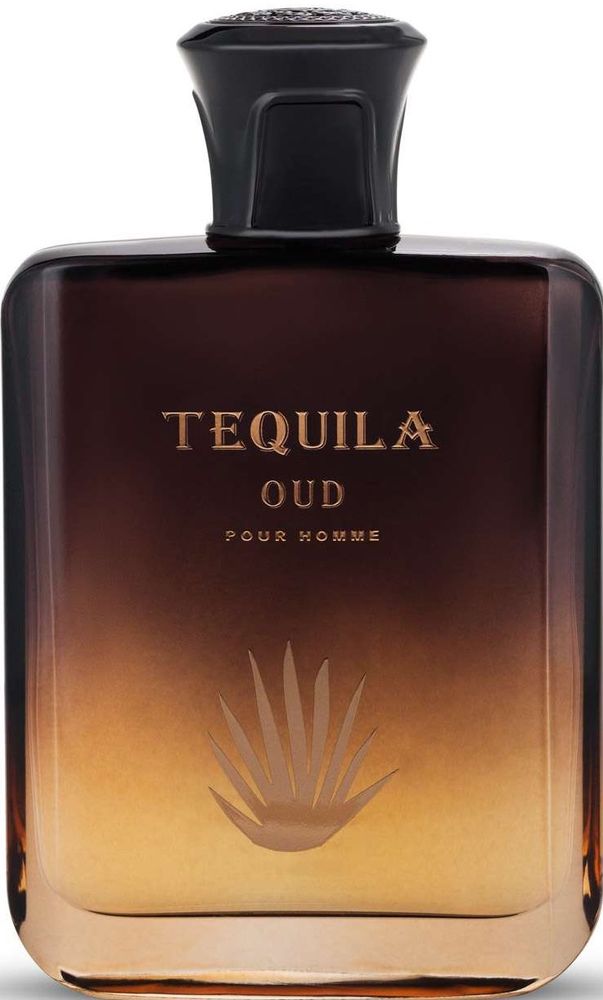 BHARARA TEQUILA OUD EDP 100 ML BHARARA TEQUILA OUD EDP 100 ML