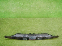 Накладка крышки багажника Audi Q8 (2018-н.в.)