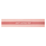 rom&nd, Juicy Lasting Tint, 25 сортов винограда, 5,5 г