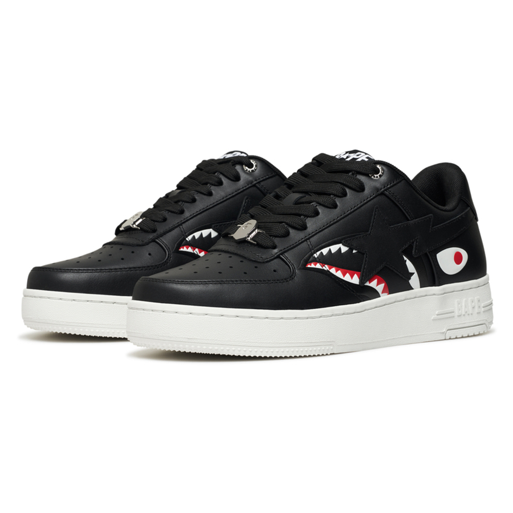 A Bathing Ape