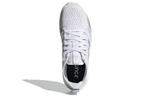 Кроссовки Adidas Cloudfoam All Court Mid