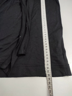 Блузка  O'stin трикотажая 44 размер