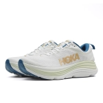 Кроссовки мужские Hoka Gaviota 5
