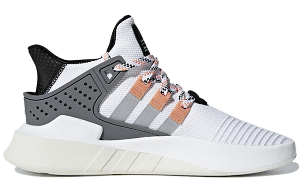 Adidas Eqt Bask Adv Ftwr